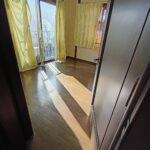 愛媛県松山市土居田町　賃貸戸建て  ペット相談 画像5