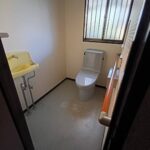 愛媛県松山市土居田町　賃貸戸建て  ペット相談 画像6