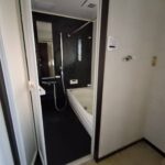 愛媛県松山市土居田町　賃貸戸建て  ペット相談 画像10