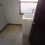 愛媛県松山市土居田町　賃貸戸建て  ペット相談 画像9