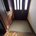 愛媛県松山市土居田町　賃貸戸建て  ペット相談 画像11