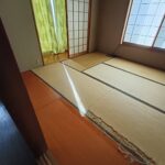 愛媛県松山市土居田町　賃貸戸建て  ペット相談 画像7