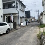(外観)