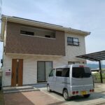 愛媛県松山市西野町 売買 戸建て
