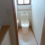愛媛県松山市西野町　賃貸戸建て 画像6