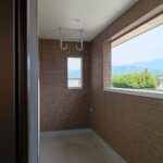 愛媛県松山市西野町　賃貸戸建て 画像8
